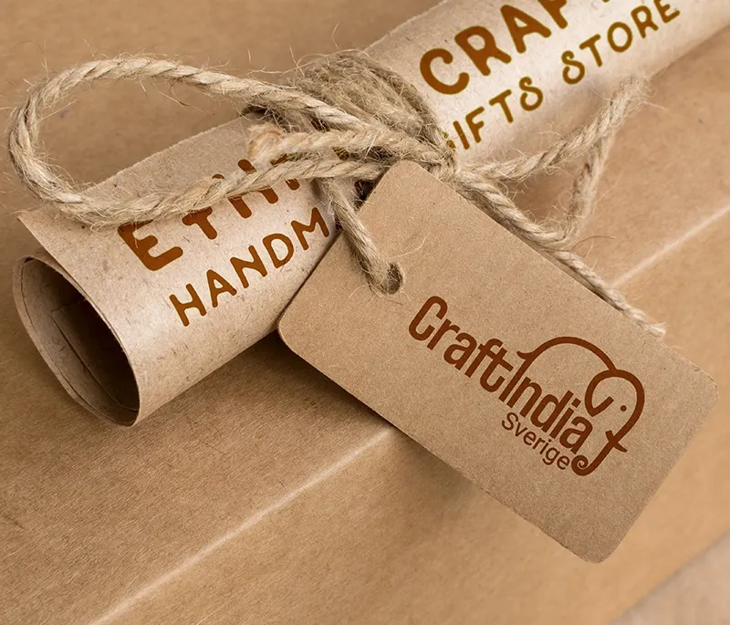 Branding Agency In Calicut Craftindai